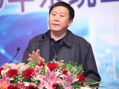 江东镇人事任命揭晓，塑造未来，激发新动能活力