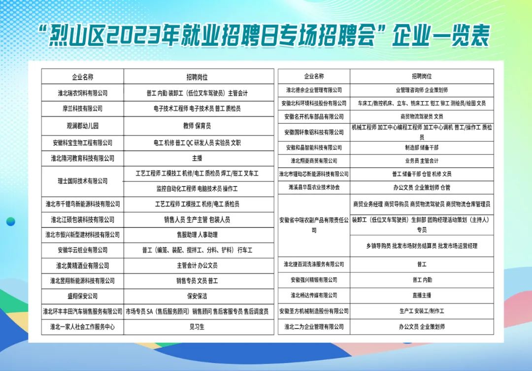 小金县级托养福利事业单位最新项目，托举幸福明天