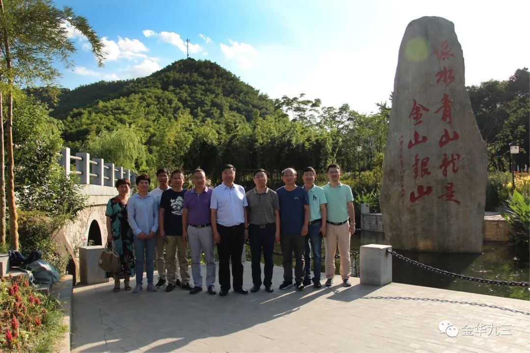 英雄山村委会新项目启动，重塑乡村未来，引领地区发展新篇章