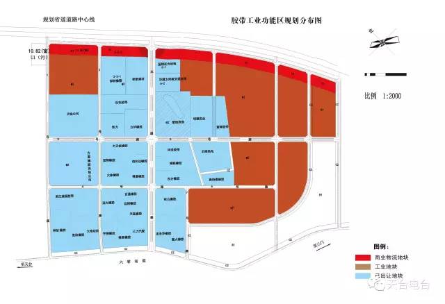 洪畴镇未来繁荣蓝图，最新发展规划揭秘