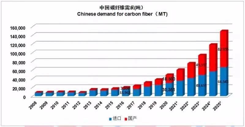 魏县科技局未来发展规划蓝图，引领科技发展的战略引领