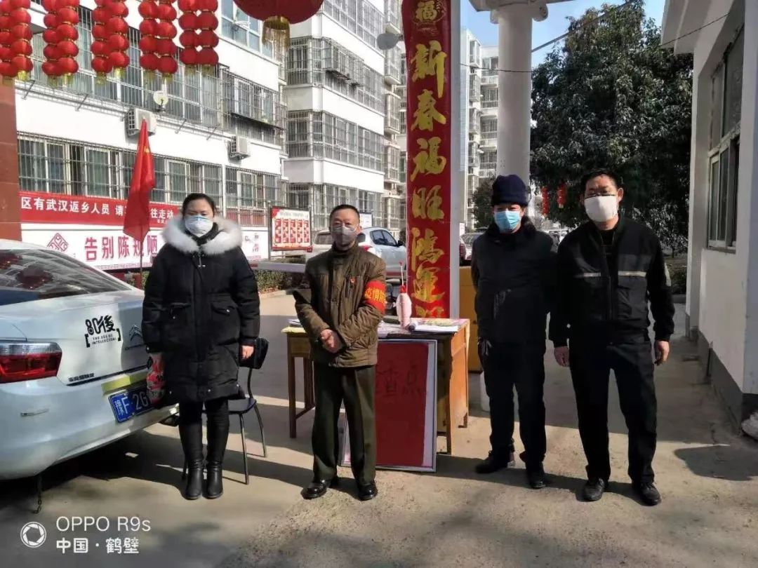 长风中路街道新项目，重塑城市未来，宏伟蓝图启航