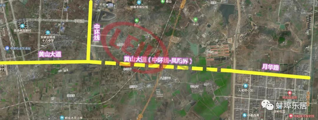 凤阳县县级公路维护监理事业单位招聘启事概览