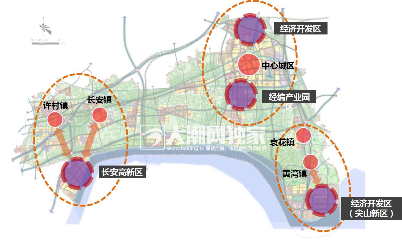 海宁市体育局最新发展规划概览