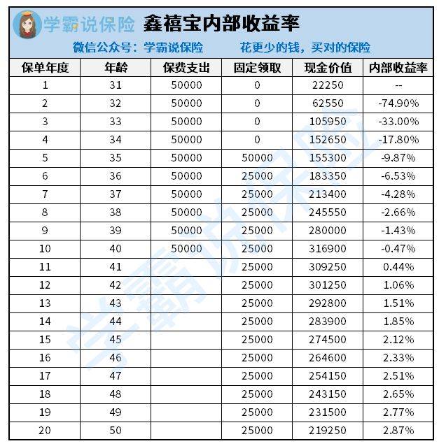 多宝街道人事任命最新动态