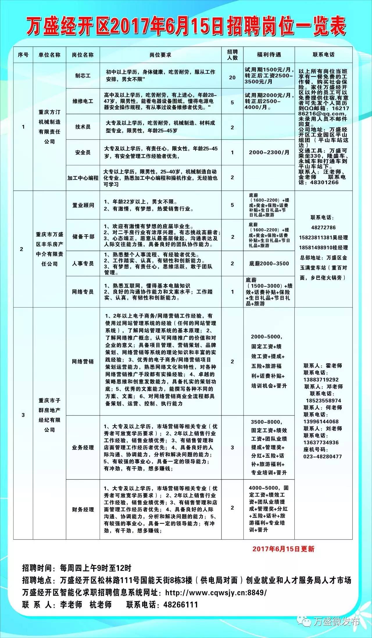 解放区数据与政务服务局最新招聘信息深度解析