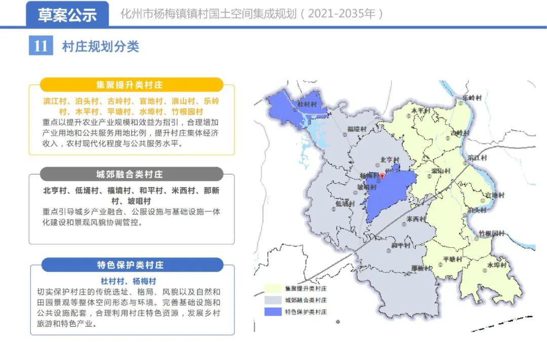 化州市科学技术和工业信息化局最新发展规划概览