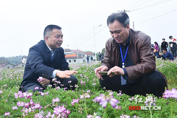 资阳市社会科学院领导团队最新概览