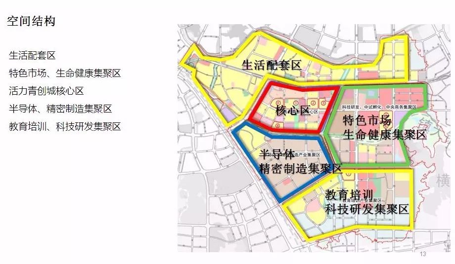 汕头市侨务办公室最新发展规划概览