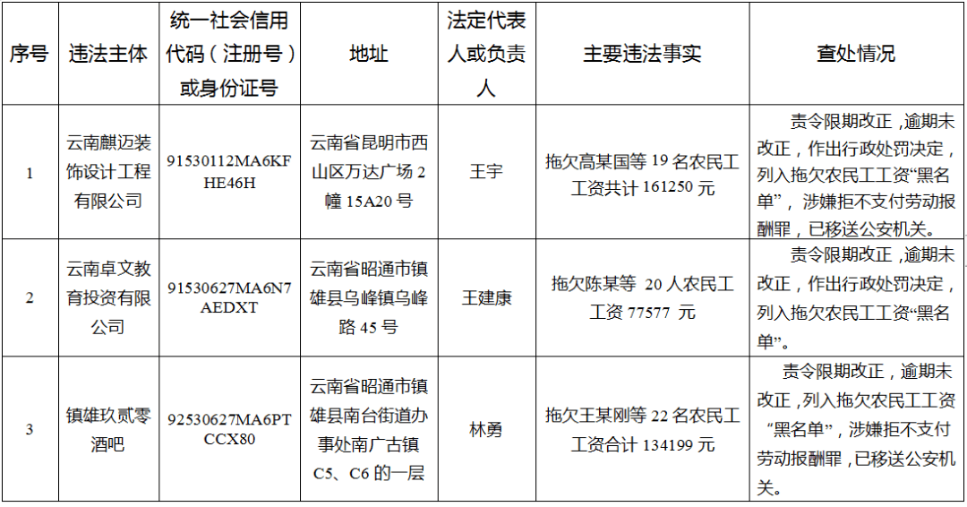 2025年1月21日 第26页