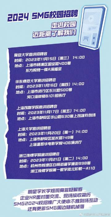 上海市广播电视局最新招聘启事概览