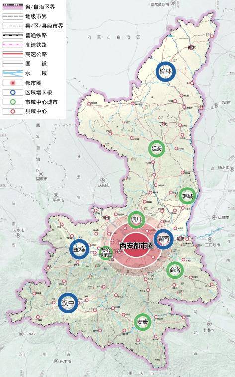 吕梁市地方志编撰办公室最新发展规划概览