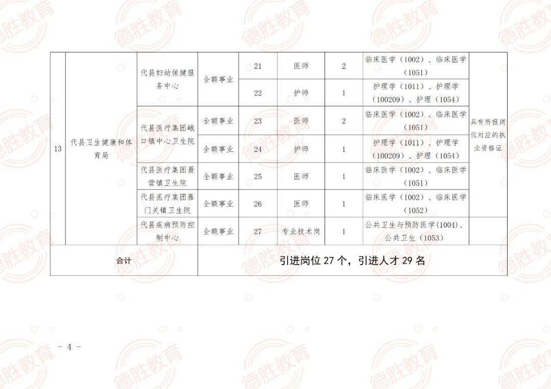 伊宁市成人教育事业单位新项目，城市教育发展的强大推动力