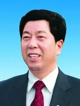 坡造镇人事任命最新动态与影响分析摘要