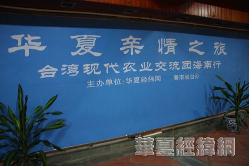 宁陕县人民政府办公室领导团队全新亮相，未来工作展望与期待