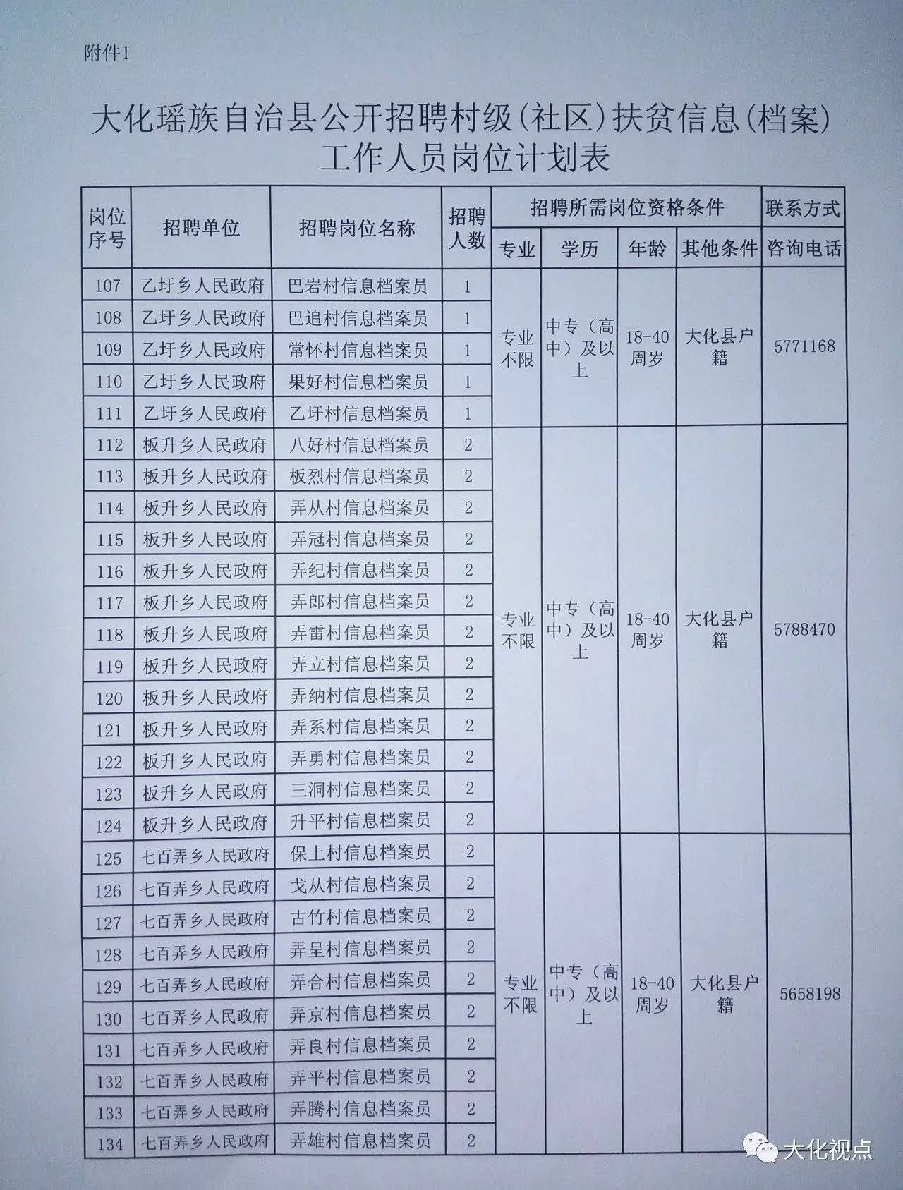 2025年1月28日 第8页