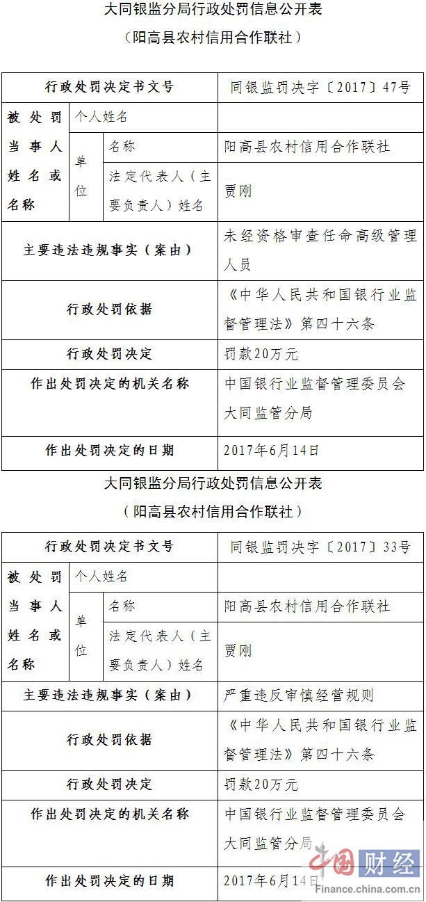 苦龙普村最新人事任命动态与影响分析