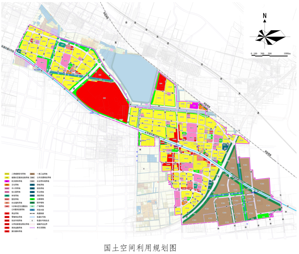 兴庆区民政局最新发展规划概览