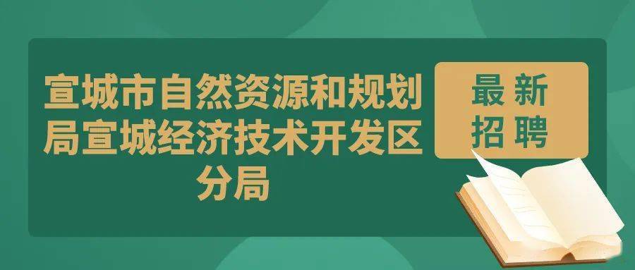 正阳县自然资源和规划局最新招聘启事概览